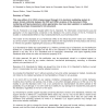 UL 2245 PDF UL 2245 PDF